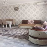 Satılır 4 otaqlı Həyət evi/villa, Azadlıq metrosu, Biləcəri qəs., Binəqədi rayonu 2