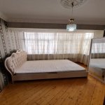 Продажа 2 комнат Новостройка, Масазыр, Абшерон район 5