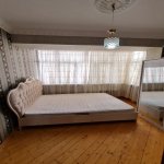 Satılır 2 otaqlı Yeni Tikili, Masazır, Abşeron rayonu 5
