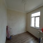 Satılır 5 otaqlı Həyət evi/villa, Masazır, Abşeron rayonu 4