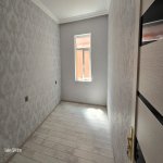 Satılır 4 otaqlı Həyət evi/villa, Binə qəs., Xəzər rayonu 9