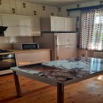 Satılır 4 otaqlı Həyət evi/villa, Yeni Günəşli qəs., Suraxanı rayonu 18