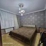 Satılır 3 otaqlı Həyət evi/villa, Masazır, Abşeron rayonu 23