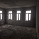 Продажа 3 комнат Новостройка, м. Эльмляр Академиясы метро, Ясамал район 8