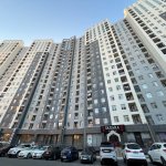 Продажа 2 комнат Новостройка, м. Ази Асланова метро, Хетаи район 1