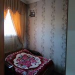 Satılır 4 otaqlı Həyət evi/villa, Koroğlu metrosu, Maştağa qəs., Sabunçu rayonu 3