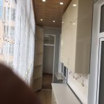 Продажа 3 комнат Новостройка, м. Азадлыг метро, 8-ой микрорайон, Бинагадинский р-н район 10