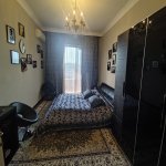 Satılır 5 otaqlı Həyət evi/villa, Badamdar qəs., Səbail rayonu 19