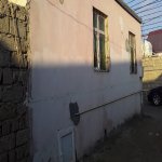 Satılır 2 otaqlı Həyət evi/villa, Binə qəs., Xəzər rayonu 15