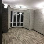 Продажа 3 комнат Новостройка, м. 20 Января метро, Насими район 1