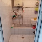 Продажа 2 комнат Вторичка Сумгайыт 6