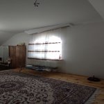 Satılır 4 otaqlı Həyət evi/villa, Buzovna, Xəzər rayonu 11