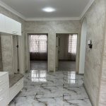 Kirayə (aylıq) 3 otaqlı Həyət evi/villa, Məhəmmədli, Abşeron rayonu 6