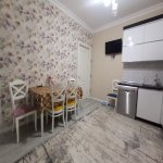 Satılır 7 otaqlı Həyət evi/villa, Masazır, Abşeron rayonu 10