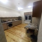 Satılır 4 otaqlı Həyət evi/villa Xırdalan 8