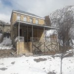 Satılır 5 otaqlı Həyət evi/villa Şamaxı 1