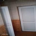 Kirayə (aylıq) 4 otaqlı Həyət evi/villa, Masazır, Abşeron rayonu 12