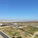 Satılır 2 otaqlı Yeni Tikili, Saray, Abşeron rayonu 11