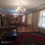 Satılır 9 otaqlı Həyət evi/villa, Maştağa qəs., Sabunçu rayonu 1