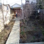 Satılır 3 otaqlı Həyət evi/villa Xırdalan 5