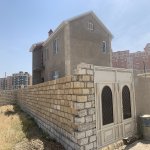 Satılır 4 otaqlı Həyət evi/villa, Masazır, Abşeron rayonu 5