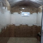 Satılır 4 otaqlı Həyət evi/villa, Masazır, Abşeron rayonu 17