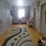 Satılır 3 otaqlı Həyət evi/villa, Buzovna, Xəzər rayonu 16