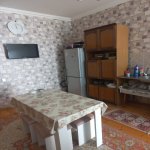 Satılır 2 otaqlı Həyət evi/villa, İnşaatçılar metrosu, Yasamal qəs., Yasamal rayonu 5