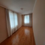 Satılır 5 otaqlı Həyət evi/villa, Hövsan qəs., Suraxanı rayonu 7