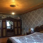 Satılır 4 otaqlı Həyət evi/villa, Azadlıq metrosu, Binəqədi qəs., Binəqədi rayonu 7