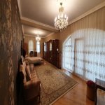 Satılır 16 otaqlı Həyət evi/villa, Badamdar qəs., Səbail rayonu 19