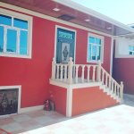 Satılır 3 otaqlı Həyət evi/villa, 28 May metrosu, Zabrat qəs., Sabunçu rayonu 3