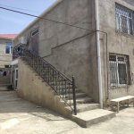 Satılır 8 otaqlı Həyət evi/villa, Lökbatan qəs., Qaradağ rayonu 18