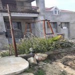 Satılır 6 otaqlı Həyət evi/villa, Goradil, Abşeron rayonu 5