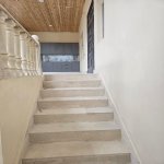 Satılır 4 otaqlı Həyət evi/villa, Avtovağzal metrosu, Biləcəri qəs., Binəqədi rayonu 15