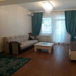 Продажа 2 комнат Новостройка, м. 20 Января метро, Насими район 6