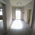 Satılır 4 otaqlı Həyət evi/villa, Memar Əcəmi metrosu, Biləcəri qəs., Binəqədi rayonu 15