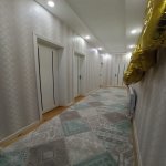 Satılır 4 otaqlı Həyət evi/villa, Hövsan qəs., Suraxanı rayonu 3