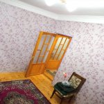 Satılır 2 otaqlı Həyət evi/villa Xırdalan 9