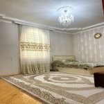 Satılır 6 otaqlı Həyət evi/villa, Avtovağzal metrosu, Biləcəri qəs., Binəqədi rayonu 21