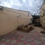 Satılır 3 otaqlı Həyət evi/villa, Binəqədi qəs., Binəqədi rayonu 10