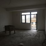 Продажа 3 комнат Новостройка, м. Гянджлик метро, Наримановский р-н район 15