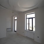 Satılır 7 otaqlı Həyət evi/villa, Masazır, Abşeron rayonu 13