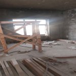 Satılır 6 otaqlı Həyət evi/villa, Saray, Abşeron rayonu 84