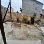 Satılır 7 otaqlı Həyət evi/villa, Novxanı, Abşeron rayonu 11