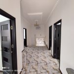 Kirayə (günlük) 8 otaqlı Həyət evi/villa Qəbələ 11