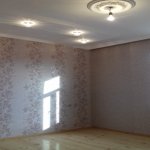 Satılır 6 otaqlı Həyət evi/villa, Azadlıq metrosu, Biləcəri qəs., Binəqədi rayonu 8