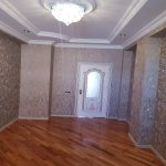 Продажа 4 комнат Новостройка, м. Ахмедли метро, Ахмедли, Хетаи район 8