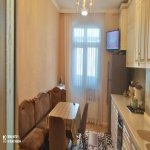 Продажа 3 комнат Новостройка, м. Гянджлик метро, Наримановский р-н район 11