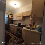 Satılır 2 otaqlı Həyət evi/villa Xırdalan 8